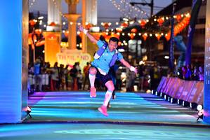 BIB: 
                            <button type="button" onclick="openModal(21801224)" class="btn btn-primary btn-sm float-right btn-popup" data-toggle="modal" data-target=".modal-high-quality">
                        <i class="fas fa-shopping-cart"></i> Add to Cart
                    </button>
                                            <button type="button" onclick="isThisMe(21801224, true)" class="btn btn-success btn-sm float-right btn-popup btn-isme hidden" data-toggle="tooltip" data-placement="bottom" title="นี่คือรูปของคุณใช่ไหม คลิกที่นี่เพื่อเอาเข้าอัลบั้ม">
                        <i class="fas fa-plus"></i> Add to album
                    </button>
                    <button type="button" onclick="isThisMe(21801224, false)" class="btn btn-warning btn-sm float-right btn-popup btn-isnotme hidden">
                        <i class="fas fa-ban"></i> Remove from album
                    </button>